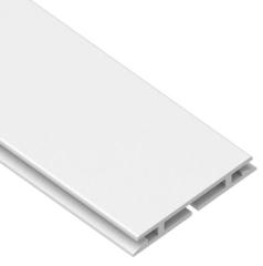 04-18 Προφίλ Σύνδεσης Λαµαρίνας 40χιλ Metal sheet connection profile 40mm ΚΑΤΑΣΚΕΥΕΣ ΠΟΛΥΟΥΡΕΘΑΝΗΣ POLYURETHANE CONSTRUCTIONS Χρησιµοποιείται για µόνωση από 40 χιλ. και σε κατασκευές πολυουρεθάνης.