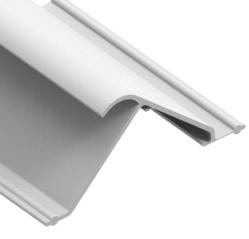 Material: Κατόπιν παραγγελίας Upon request Μαύρο Βlack Ral 9071 07-69-00 Στήριγµα Σταγονοσυλλέκτη/Χτένι 24εκ Water collector holder/comb 24cm Αξεσουάρ στήριξης σταγονοσυλλέκτη #01-01 (σελ. 74).