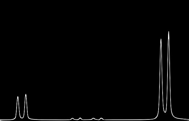 7. Kinetic tudy Thermal conversion from QH-A to QH-B Kinetics of the conversion from QH-A to QH-B was studied by monitoring the decreasing integration of QH-A in the 1 H NMR spectra in