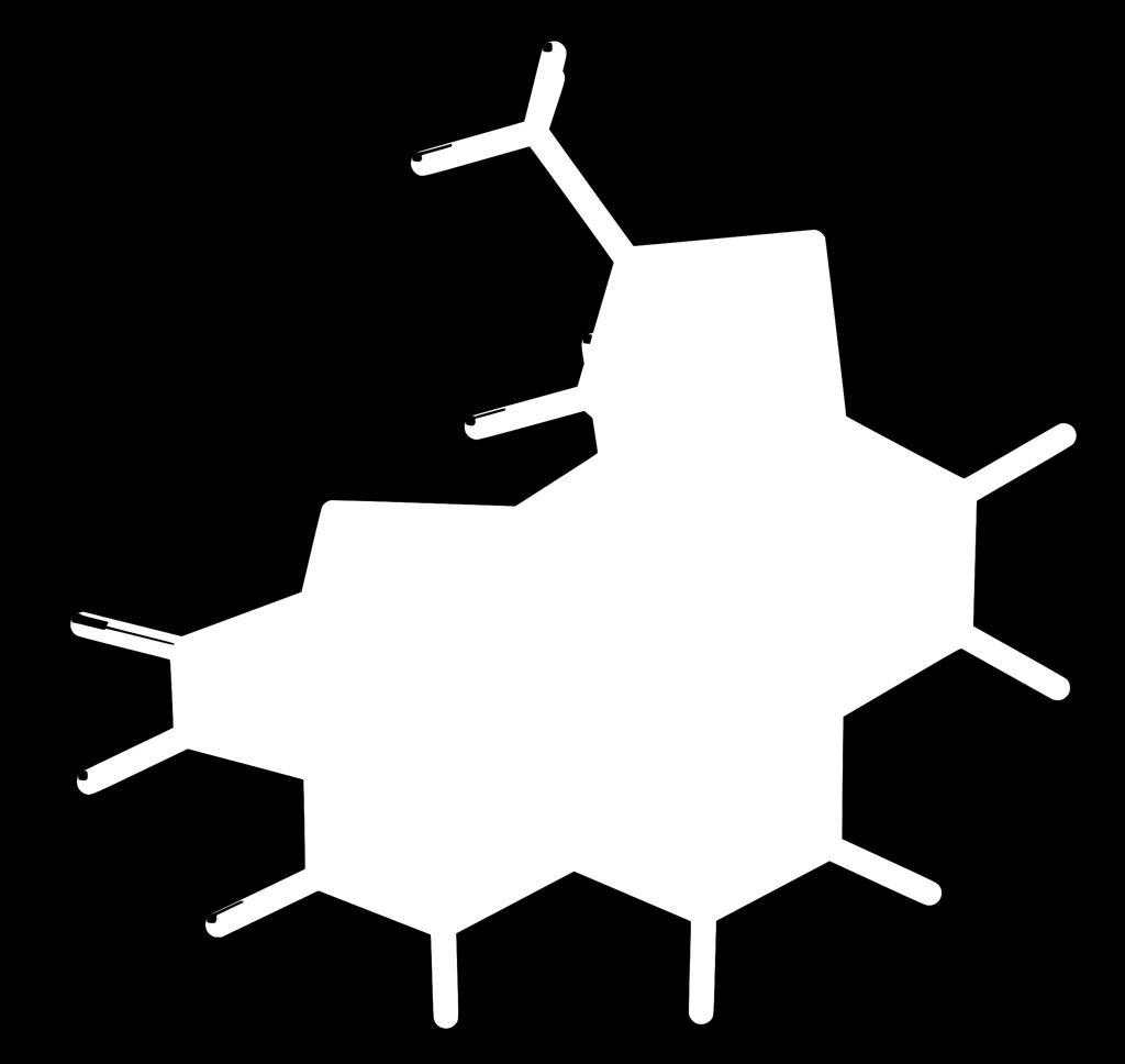 (Gibbs free energy) T