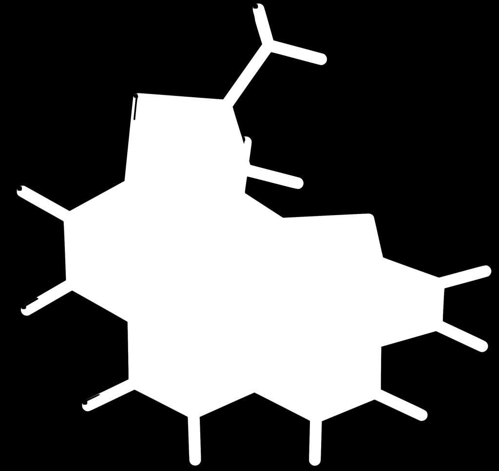 0 kcal mol 1 Figure 15.