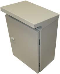 metalice 690 V 250 A 55 180 N/PE -25.