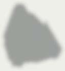 blouri de distribuţie metalice CUTII, ULAPURI E ISTRIBUŢIE Cutii metalice de distribuţie 800 A 55 100-25.