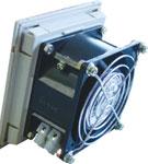 291 7 30 - Recomandăm utilizarea noii familii de ventilatoare mai ales în aplicaţiile