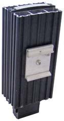 5 60 70 50 EN 61439 39 47 20 Unităţi compacte de încălzire cu ventilator montat 230 V AC 20-45..+70 C 85 100 mm 2 1,5-2,5 35 7.