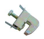 46 mm 2 TMS-11 1,5-2,5 35 7.5 L N L N igrostat 230 V AC 20-20.