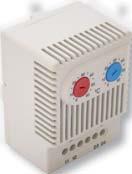 5 L N Clemă derivaţie din bara de distribuţie 230/400 V AC Cu Legendă pictograme /0 d h min h max /24 h GLK1-0104 1-4 4-5 mm 17 23