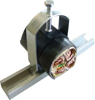 5500 4300 10 50 g STS-40-6 40 6 34 40,1 10 6200 5000 3 86 g STS-40 40 8 34 40,1 10 6200 5000 6 86 g STS-40-10 40 10 34 40,1 10 6200 5000 10 86 g STS-51