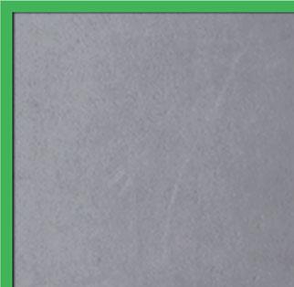 24 345 305 75