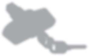 TME705025T TME705025M TME705025MT 700 500 245 4 22 2 TME-ZM TME-ZM Încuietoare cu corp din plastic,