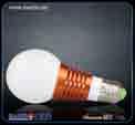 com atalogue Product: LED Bulb Light BB-QP-19-W3 /B22 240 60-75 US$2.51 US$2.