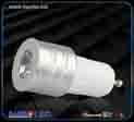Product: LED Spot Light BB-SD-01-W1 1W 90 60-75 US$1.