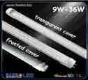 Product: LED Tube Light 2835smd smd(not contain lamp bracket) T8-60-9W T8-90-14W T8-120- T8-120-1 T8-120-18W