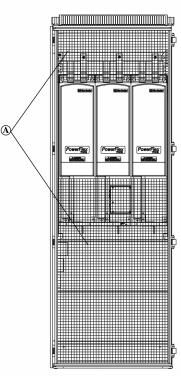 PowerFlex 700S - Phase II ( 9-13) 25 10-13 10-13 ( 13) (