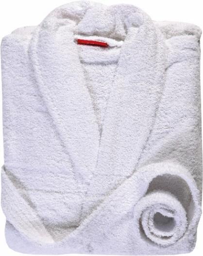 Εξοπλισμός Μπάνιου /Bath Essentials