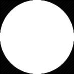 σας. Patari Ltd, is a Cypriot company established in 1980.
