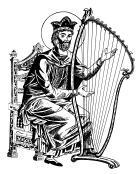 175 i iu va fi su fle tul meu și te va lă u da și ju de că ţi le Ta le măvor a ju ta a li lu i i ia ă tă ci i t-am ca o oa ie pier du tă ca u tă spre ro bultău că nu am ui tat po run ci le Ta a le a