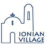 Ionian Village summer camping programs are open to teenagers, who have completed grades 8 through 12.