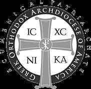 YOUTH HYMNOLOGY PROGRAM During March, Sunday School students will learn the Easter hymn "Christos