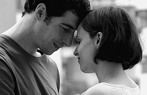 Περιστασιακή dating Κολομβία