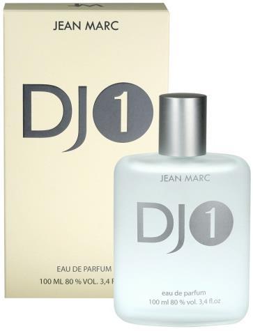 Unisex EDP 100