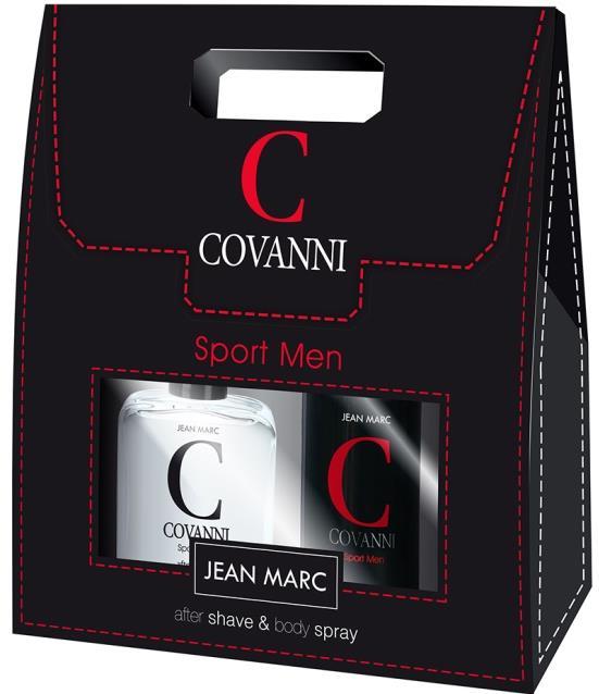 ARMANI CODE SPORT