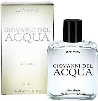 ACQUA DI GIO GIORGIO ARMANI