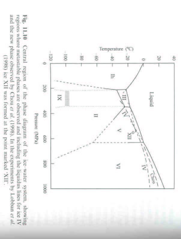 5 * ;894! ˆ ª 9 >E6:9 57>@ S;?>@Œ 6 Bu y5 D ā= 9 E>u;85CB* 6 «>S6:9 6 B@ Z5 9 ˆ œ 9<;89d>@;A9 6:5 5'&R9<;A9²D=ZBS;85C9<D=?