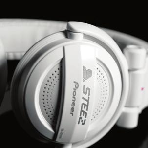 Ανακαλύψτε περισσότερα στο δικτυακό τόπο www.pioneer.gr ΕΛΛΑΔΑ: INTERSYS A.E. ΕΔΡΑ ΕΤΑΙΡΙΑΣ ΒΙ.ΠΑ. Μαρκοπούλου, Θέση Ντοροβάτεζα 19003, Μαρκόπουλο Μεσογαίας, Αττική Τηλ.