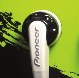 locking, με τα