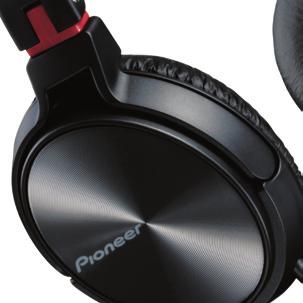 SE-M390 Ειδική σχεδίαση με
