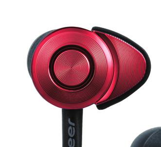 inner-ear SE-CL541-R/S