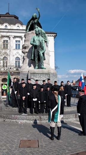 sodelujemo 21 besedilo fotografiji vir Dr. Anton Jaklič, univ. dipl. inž.