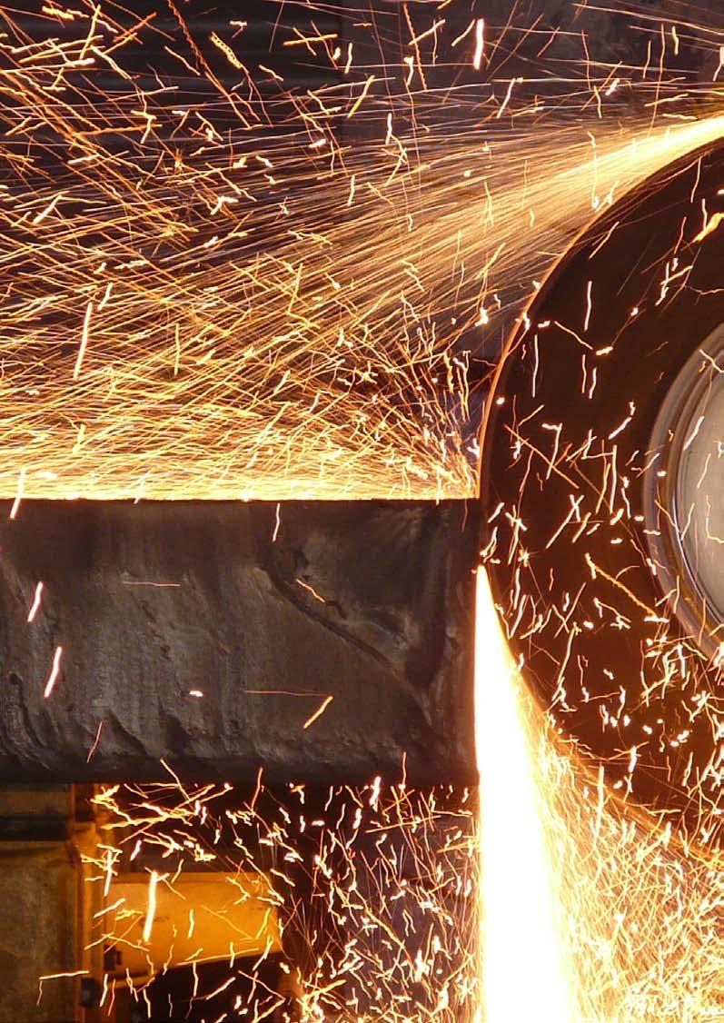predstavitev uredniškega odbora 33 Melita Jurc, dipl. germanistka, prevajalka za angleški in nemški jezik, področna urednica za koroško, Metal Ravne T: 02 870 7009 E: mjurc@metalravne.