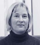 Mojca Šolar, vodja razvoja, Elektrode Jesenice T: 04 584 1920 E: mojca.solar@elektrode.