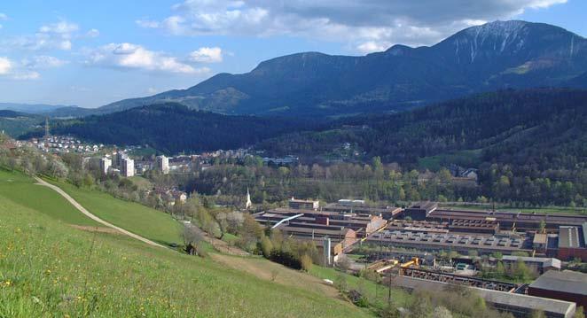 lokalno aktualno 41 prepričani in želimo, da bo v prihodnje služil namenu, za katerega je bil prenovljen.