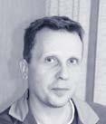 46 navijamo besedilo fotografije Janko Vučko, Metal Ravne Janko Vučko, Metal Ravne KOROŠKA IMA SVETOVNO PRVAKINJO! Zdajle dvakrat malce manj natančna, vendar pa je prednost velika, 65 stotink sekunde.
