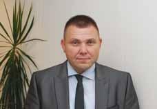 imela tudi slovenska vlada. mag. Renata Križnar, O Arhiv Elektra Maribor Prof. dr.