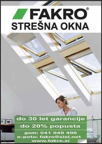 Tokrat smo se ustavili pri mlajših, učencih in nekdanjih učencih Osnovne šole Jela Janežiča, ki so v teku našli svoje veselje in se priključili projektu Vesele nogice.