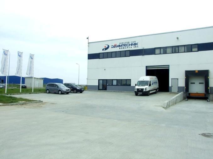 INTUMEX, FLEXALEN, AUSTROFLEX. Vom aprecia interesul dumneavoastra pentru produsele noastre si pentru o viitoare colaborare.