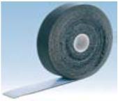 kaiflex Accesorii Cauciuc banda kaiflex EF kaiflex EF kaiflex EPDM kaiflex - Bandă adezivată Dimensiune buc. / ( /buc.