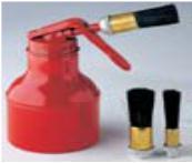 special kaiflex - Adeziv EPDM ( /) ( /) 0,26 l - cu pensula 24 7,34 0,25 l - cu pensula 24 13,43 0,54 l ( 450 gr.