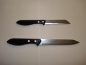 0,25 l - cu pensula 17mm - gat lung Pensulă de rezervă 11 mm Pensulă de rezervă 17 mm ( /buc.