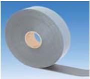 0,040 W/(m*K) DIN 4102 - B1 Lungimea / culoare: 2 rosu Ţevi 9 mm mm Inch 12 9 x 12 320 1,33 13 x 12 240 1,77 15 1/4 9 x