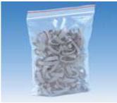 - Placi roluite Latime: 1,0m m²/rola 2 150,0 3 100,0 4 75,0 5 60,0 8 50,0 10 25,0 15 25,0 20 25,0 25 25,0 ( /m²)