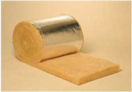 100 C Densitate: ~ 27 kg/m³ Coeficient de conductibilitate termică: λ D = 0,037 W/(m*K) Euroclasa A1 Latime Lungime m² / ambalaj ( /m²) 20 500 / 1.000 12.000 12,0 4,30 30 500 / 1.000 8.