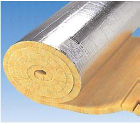 000 3,0 11,25 100 500 / 1.000 3.000 3,0 13,30 ISOVER - RIO ALU Saltele rulate si comprimate caserate cu folie de aluminiu pentru toate tipurile de izolatii termice si fonice.
