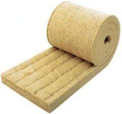 Saltele - Rabit KNAUF - Nobasil WM 640 GG / 660 GG / 680 GG Saltele din vata bazaltica cusute pe suport din plasa metalica rabit Densitate / Temp. - Nobail WM 640 GG ~ 80 kg/m³ / max.