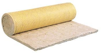 680 C Coeficient de conductibilitate termică: λ D = 0,035 W/(m*K) A1 - EN13501/1 Latime Lungime m² / ambalaj ( /m²) WM 640 GG WM 660 GG WM 680 GG 40 1.000 5.000 5,0 6,23 7,78 10,16 50 1.000 5.000 5,0 7,23 8,90 11,80 60 1.
