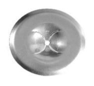 680 C A1 - EN13501/1 Latime Lungime m² / ambalaj m² / Pal. ( /m²) 30 500 / 1.000 6.000 6,0 126,0 8,27 40 500 / 1.000 5.000 5,0 105,0 10,24 50 500 / 1.000 4.500 4,5 94,5 12,08 60 500 / 1.